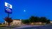 best western inn and suites