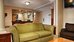 best western inn and suites