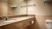 best western inn and suites