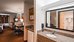 best western inn and suites