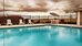 best western inn and suites