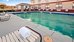 best western inn and suites
