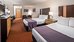 best western inn and suites