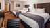 best western inn and suites