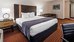 best western inn and suites