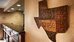 best western inn and suites