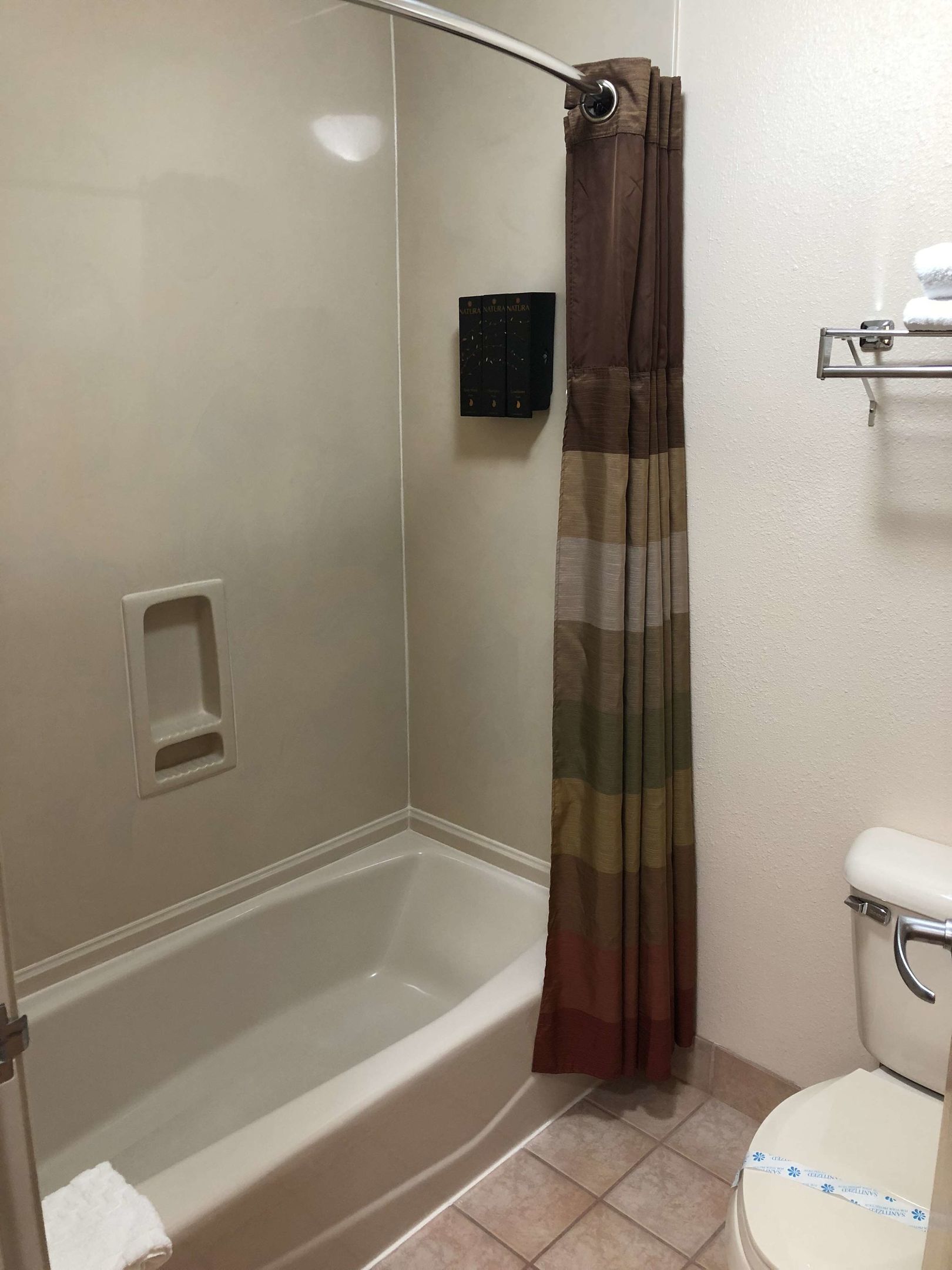 best western dallas inn and suites