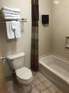 best western dallas inn and suites