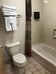 best western dallas inn and suites