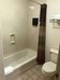 best western dallas inn and suites