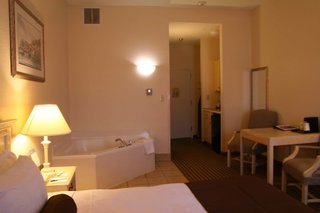 Best Western Plus Swansboro Emerald Isle,Cedar Point>>Cape Carteret,3 star