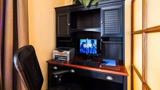 Best Western Plus Swansboro Emerald Isle,Cedar Point>>Cape Carteret,3 star