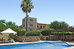 agroturismo ses illes
