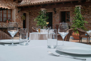 agroturismo ses illes