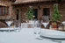 agroturismo ses illes