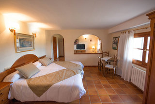 agroturismo ses illes