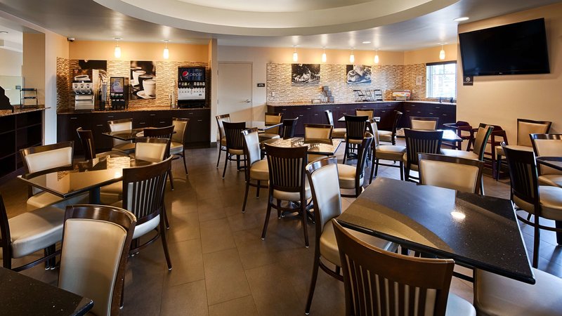 best western plus miami airport north hotel and suites