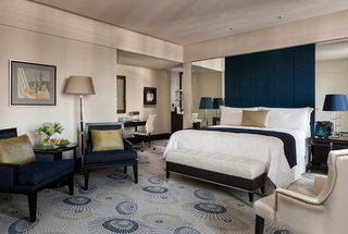 Four Seasons Hotel Moscow,Moscow City Centre>>Moscow,5 star