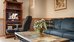 best western inn at blakeslee pocono