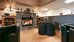 best western inn at blakeslee pocono