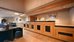 best western inn at blakeslee pocono