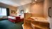 best western inn at blakeslee pocono