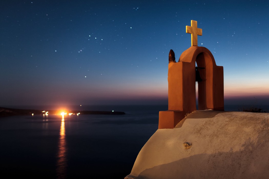 marizan caves and villas