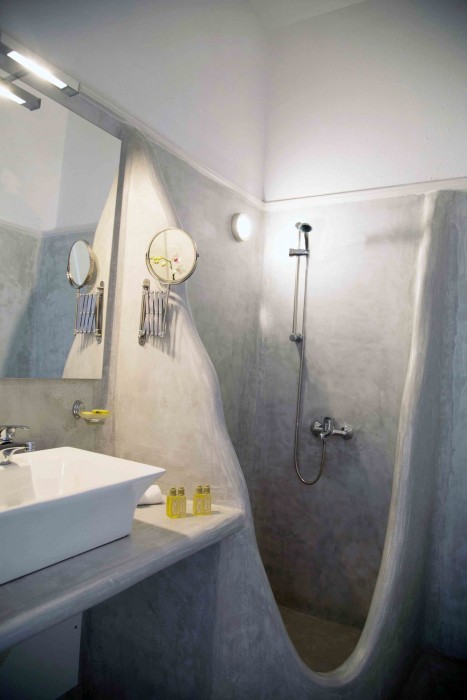 marizan caves and villas