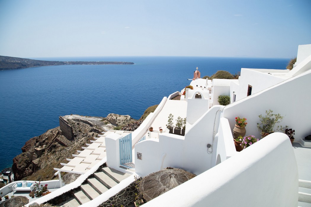 marizan caves and villas