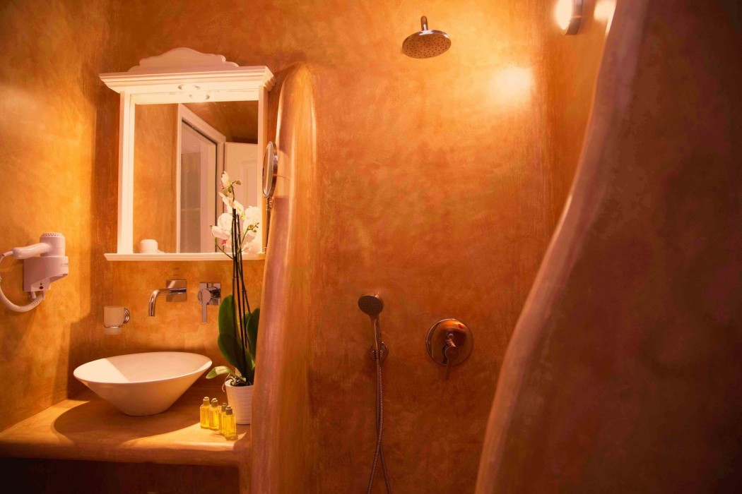 marizan caves and villas