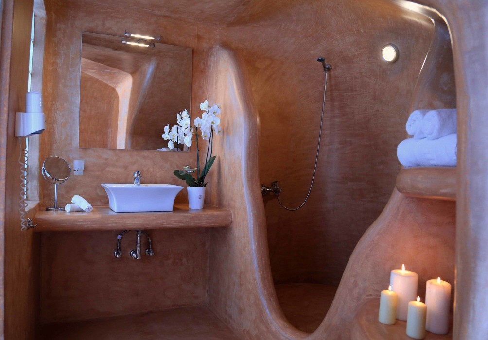 marizan caves and villas