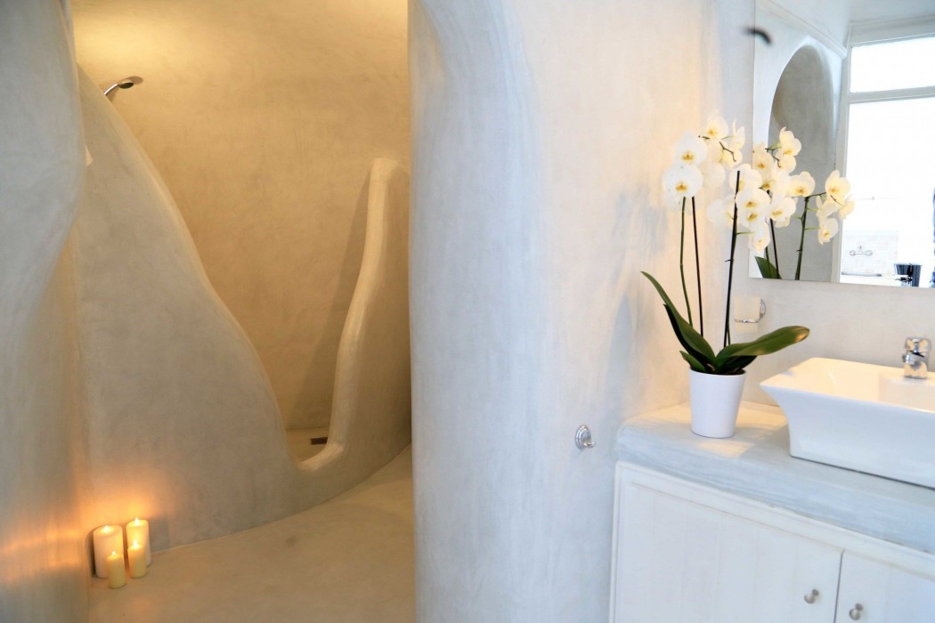 marizan caves and villas