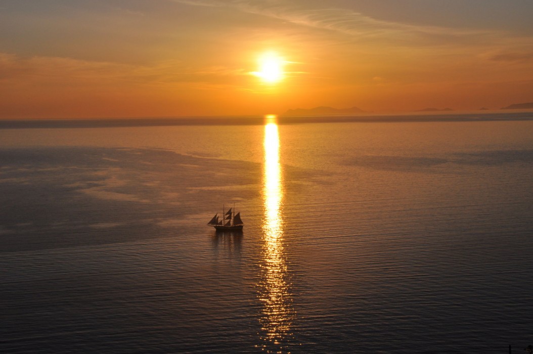 marizan caves and villas