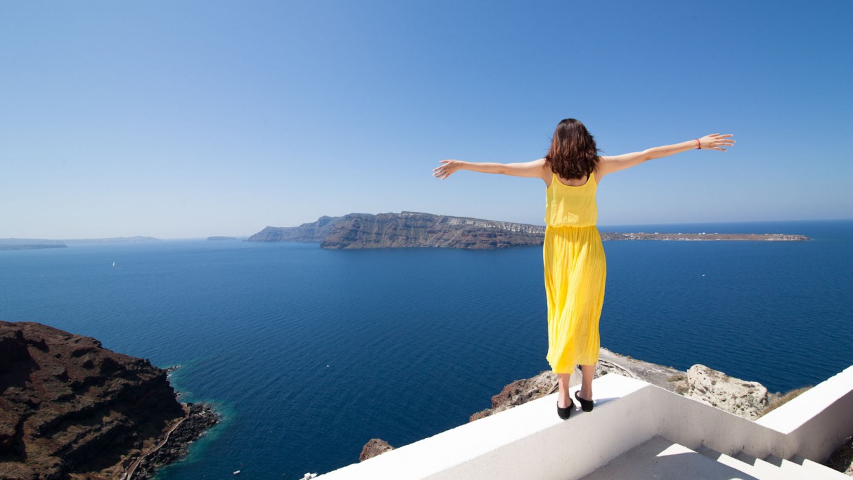 marizan caves and villas