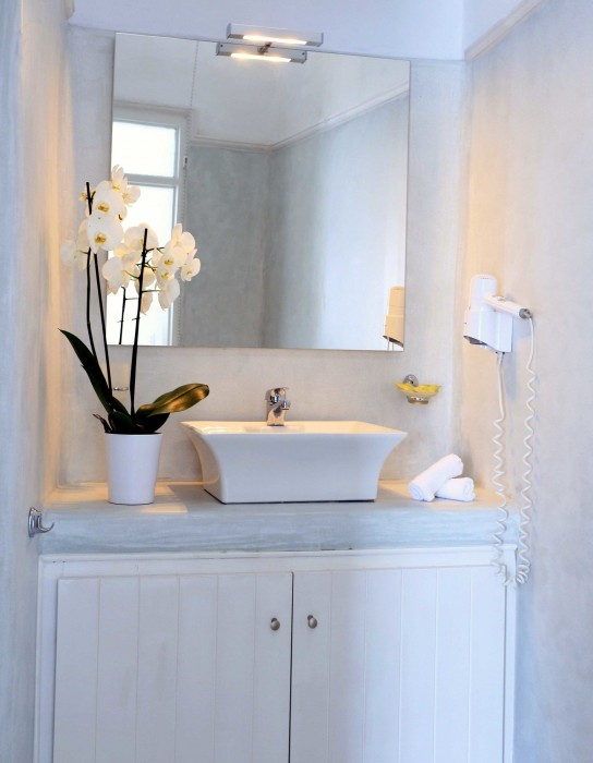 marizan caves and villas