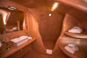 marizan caves and villas