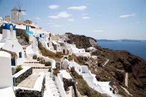 marizan caves and villas