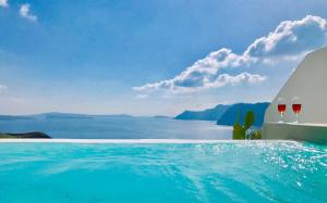 marizan caves and villas