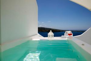 marizan caves and villas