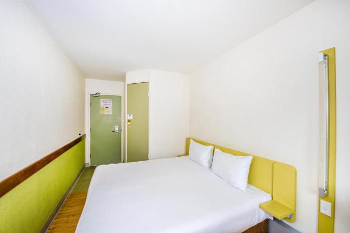 ibis budget wentworthville