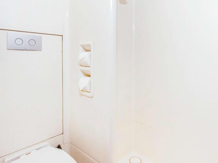 ibis budget wentworthville