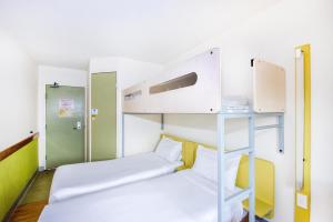 ibis budget wentworthville