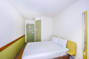 ibis budget wentworthville