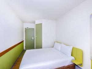 ibis budget wentworthville
