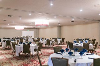Best Western Plus Burley Inn & Convention Center,Heyburn>>Burley,3 star