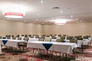 Best Western Plus Burley Inn & Convention Center,Heyburn>>Burley,3 star
