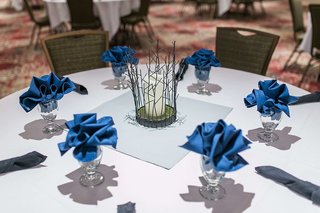 Best Western Plus Burley Inn & Convention Center,Heyburn>>Burley,3 star