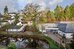 woodford bridge country club