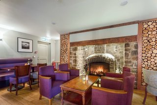 woodford bridge country club