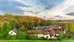 woodford bridge country club